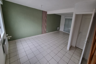 achat maison audruicq 62370