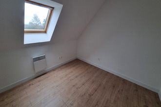 achat maison audruicq 62370