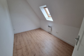 achat maison audruicq 62370