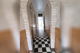 achat maison audruicq 62370