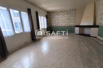 achat maison audruicq 62370