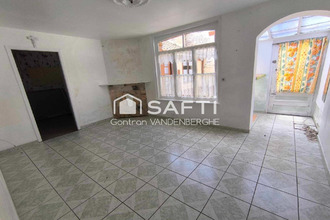 achat maison audruicq 62370