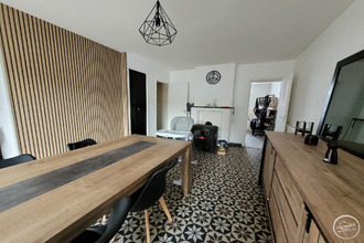 achat maison audruicq 62370