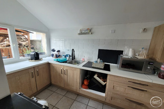 achat maison audruicq 62370