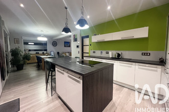 achat maison audruicq 62370