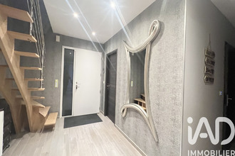 achat maison audruicq 62370