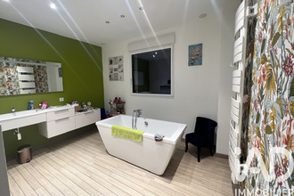 achat maison audruicq 62370