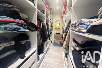 achat maison audruicq 62370