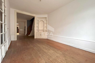 achat maison audruicq 62370