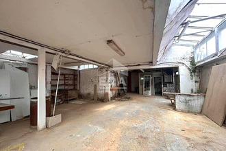 achat maison audruicq 62370