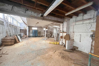 achat maison audruicq 62370