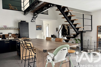 achat maison audruicq 62370