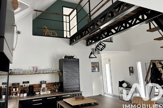 achat maison audruicq 62370