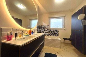 achat maison audruicq 62370