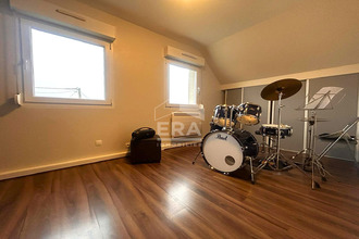 achat maison audruicq 62370