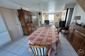 achat maison audruicq 62370