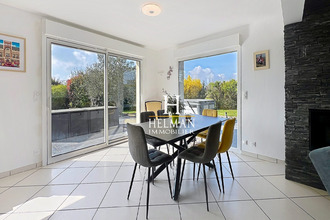 achat maison audruicq 62370