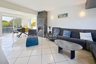 achat maison audruicq 62370