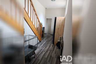 achat maison audruicq 62370