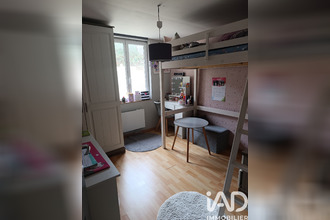 achat maison audruicq 62370