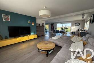 achat maison audruicq 62370