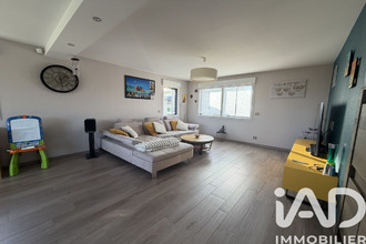 achat maison audruicq 62370