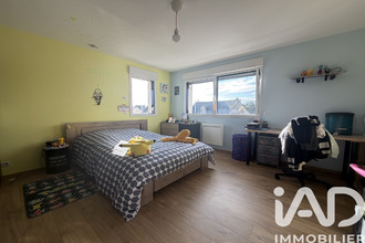 achat maison audruicq 62370