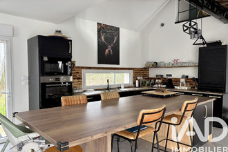 achat maison audruicq 62370