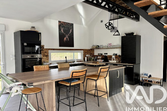 achat maison audruicq 62370