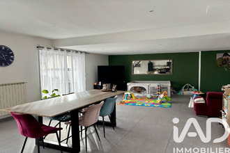 achat maison audruicq 62370