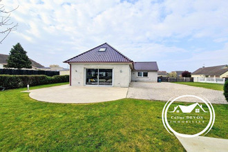 achat maison audruicq 62370