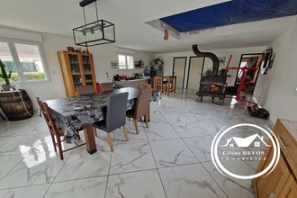 achat maison audruicq 62370