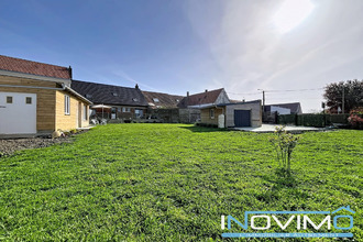 achat maison audruicq 62370