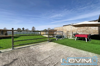 achat maison audruicq 62370