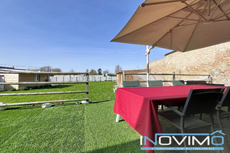 achat maison audruicq 62370