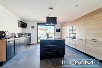 achat maison audruicq 62370