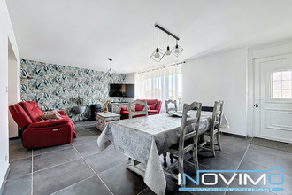 achat maison audruicq 62370