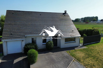 achat maison audruicq 62370