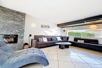 achat maison audruicq 62370