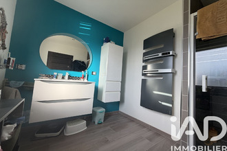 achat maison audruicq 62370