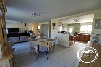 achat maison audruicq 62370