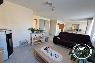 achat maison audruicq 62370