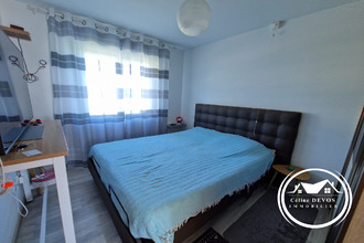 achat maison audruicq 62370