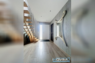 achat maison audruicq 62370