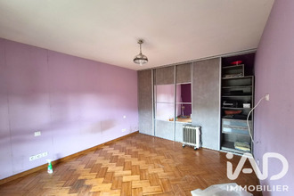 achat maison audruicq 62370