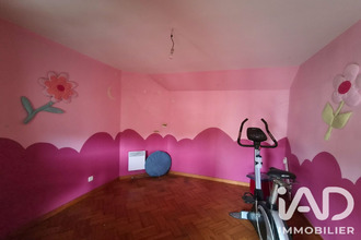 achat maison audruicq 62370