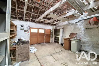achat maison audruicq 62370