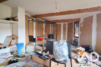 achat maison audruicq 62370