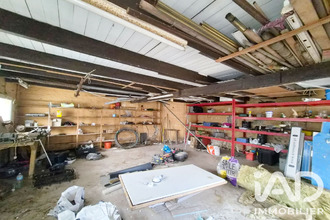 achat maison audruicq 62370