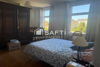 achat maison audruicq 62370